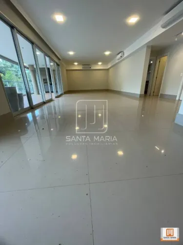 Apartamento (tipo - padrao) 4 dormitórios/suite, cozinha planejada, portaria 24 horas, ele