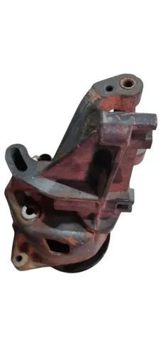 Bomba Direção Hidráulica Fiat Palio 2000 2001 2002 A 2012