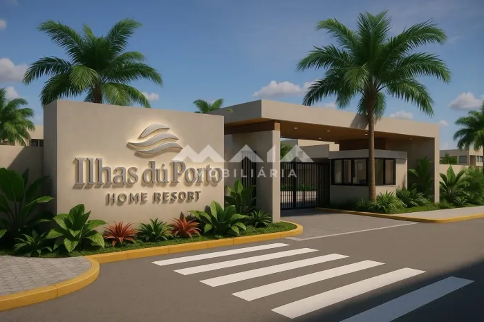 Apartamento para Venda em Porto Seguro, Coroa Vermelha, 3 dormitórios, 1 suíte, 3 banheiro
