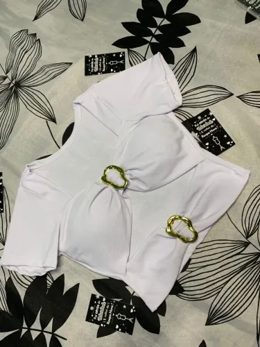 Cropped