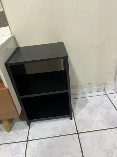 Criado-mudo