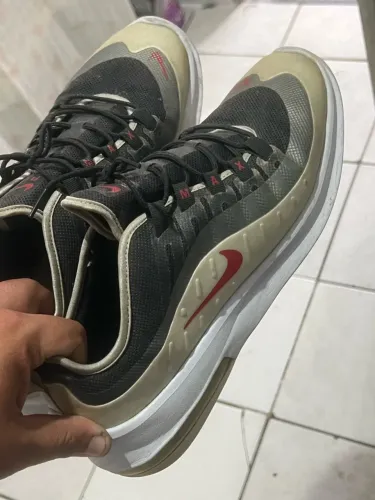 Tênis Nike original n45
