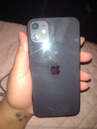 Celular