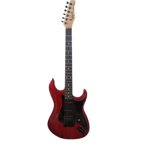 Guitarra Tagima Duo Smart-S