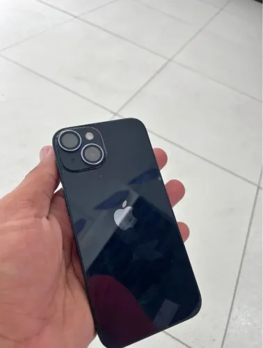 iPhone 15 128