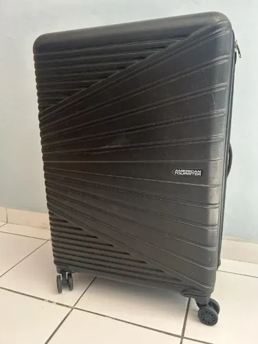 Mala G American Tourister by Samsonite Recife 