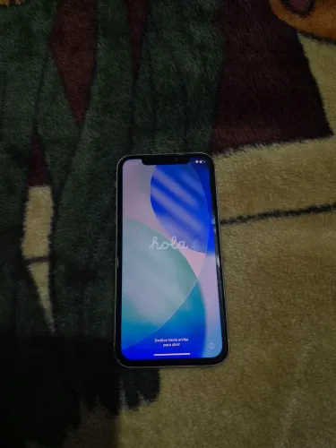 IPhone 11 64gb