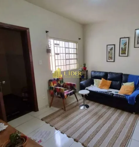 Apartamento à venda, 3 quartos, 1 vaga, MARTINS - Uberlândia/MG
