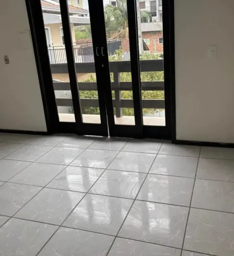 Sobrado no Boa Vista