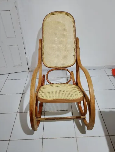 Cadeiras Gerdau Aparti 1.200 a unidade