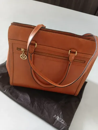Bolsa