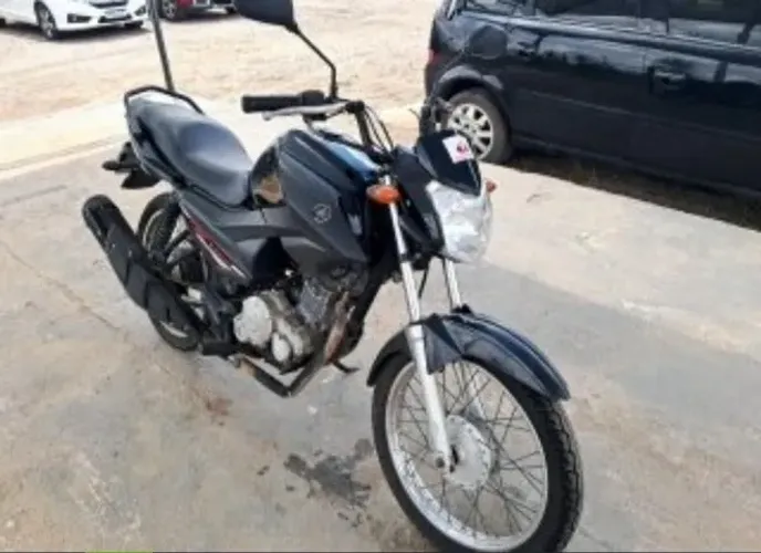 Factor 125 2018