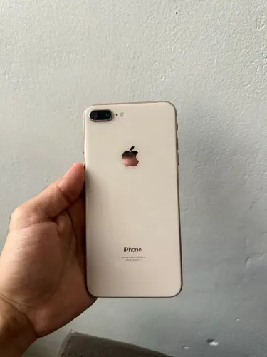 iPhone 8 Plus 64GB original