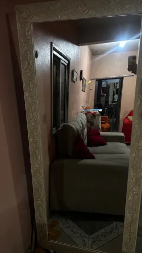 Espelho