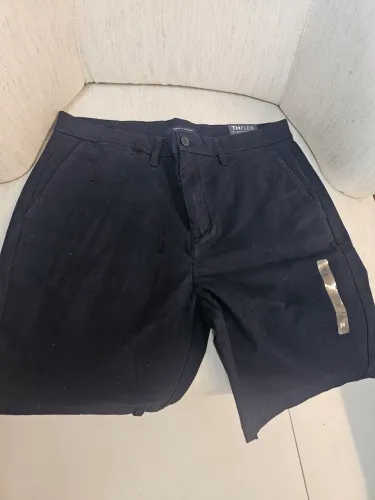 Bermuda Tommy Hilfiger Nova