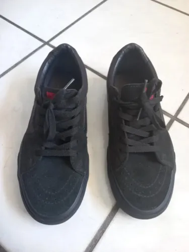 Tênis Vans Original