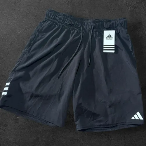 Bermuda masculina dry-fit Premium