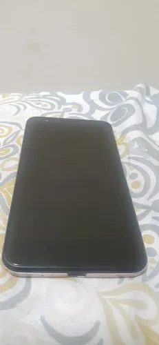 LG k11
