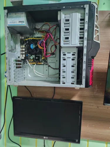 Computador 