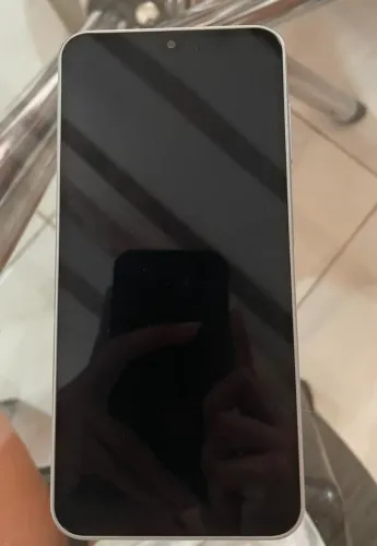 SAMSUNG A16
