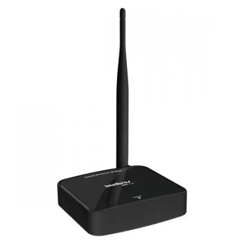 Roteador Intelbras N150