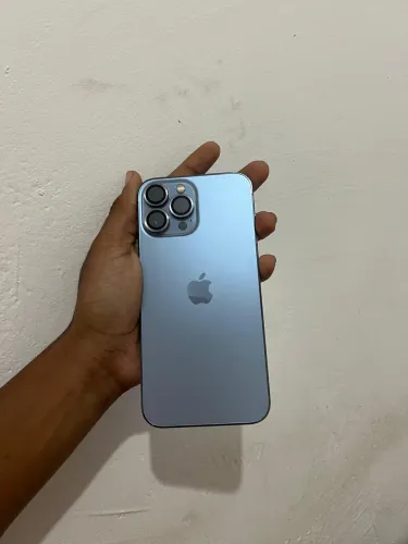 iPhone 13 Pro Max 512GB