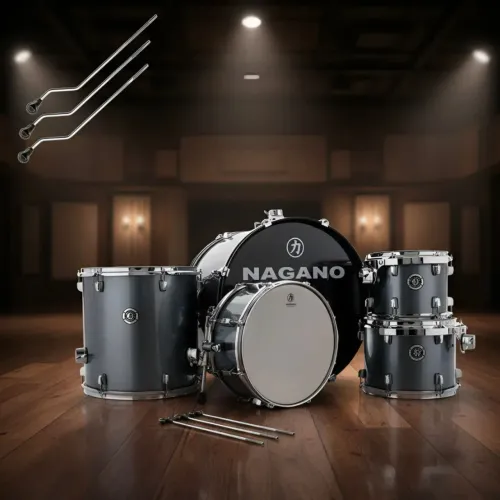 Bateria nagano