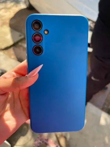 Vendo o troço por iphone