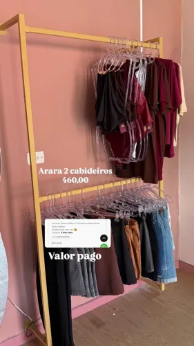 Arara loja