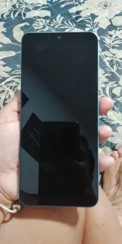 Troco poco c71 em iPhone sem volta um no outro