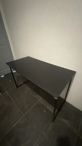MESA DE ESCRITÓRIO