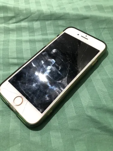Iphone 8