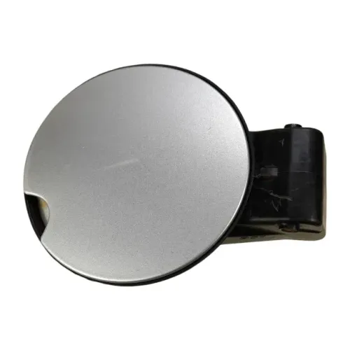Portinhola Tanque Combustível Citroen C4 2007 a 2012  *7 Original