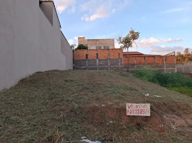 Excelente oportunidade para kitnet 