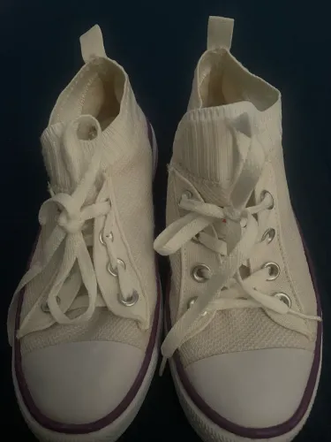 Tênis all star