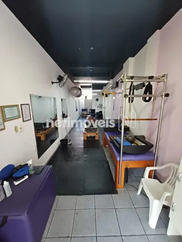 Venda Loja Padre Eustáquio Belo Horizonte
