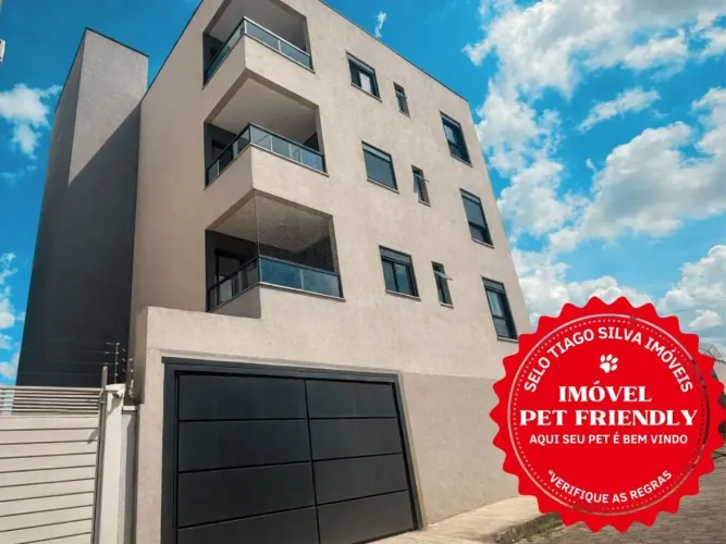 Apartamento com 3 dormitórios, 83 m² - venda por R$ 690.000,00 ou aluguel por R$ 3.510,00/