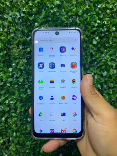 MotoG 05