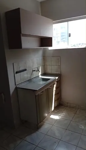 KIT 30m² EM TAGUATINGA SUL - R$ 750| PRÓXIMO AO BELAVIA