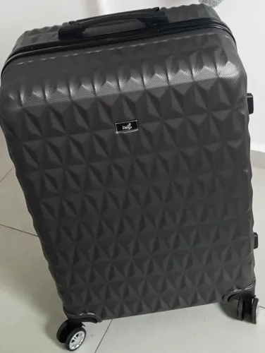Mala tam G cap 23kg GRANDE