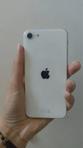Iphone SE 84gb