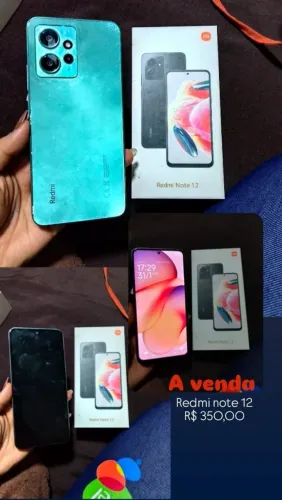 Celulares