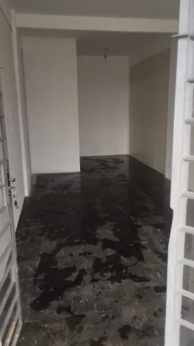 Alugo loja salas comercial