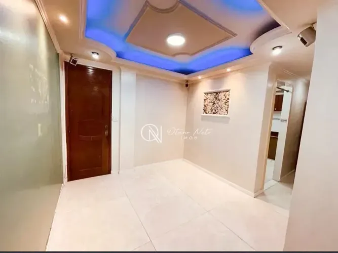 Imóvel para venda com 64 metros quadrados com 2 quartos em Souza - Belém - PA