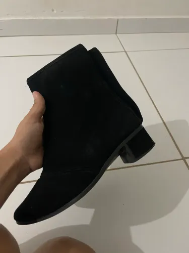 Bota De São João