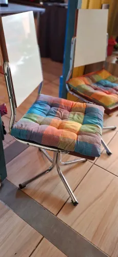 Cadeira