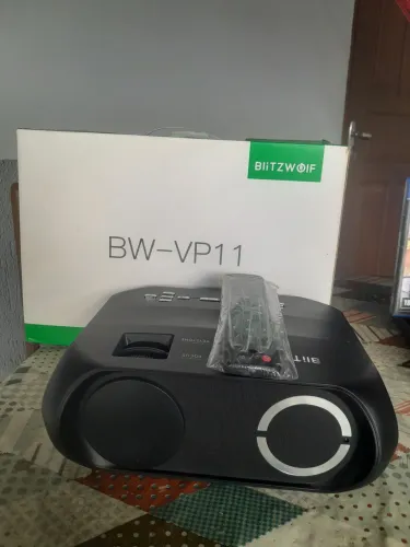 Zero na caixa ? até 200 POLEGADAS