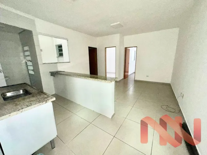 Apartamento em Vila Maria Alta - São Paulo, SP