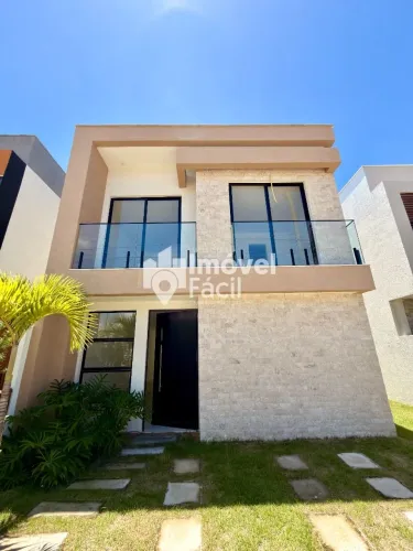 Casa para venda Vila Florença Residencial - Abrantes