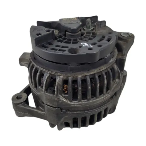 Alternador Chevrolet Zafira 2.0 2010 